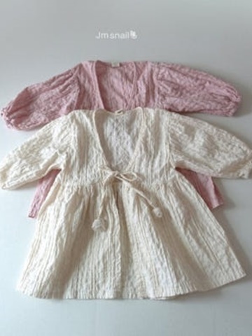 Havano Robe Havano Robe