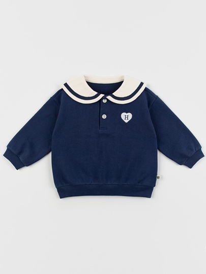 Wendy Baby Sweatshirts Wendy Baby Sweatshirts