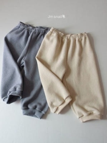 Pigment Kelly Pants Pigment Kelly Pants