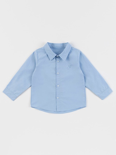 Blair Baby Shirt Blair Baby Shirt