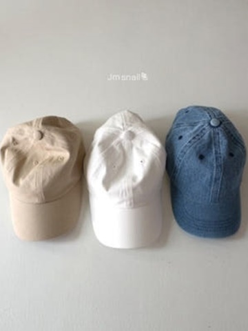 Daily Cap