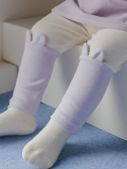 Harmony Baby Leggings Harmony Baby Leggings