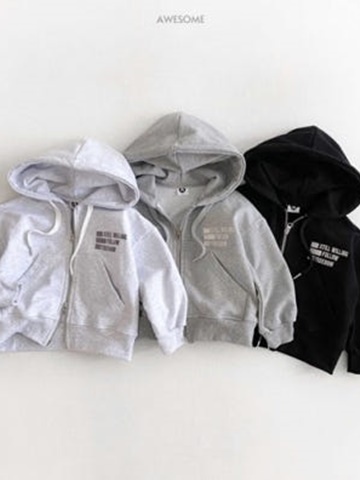 Freedom Two Way Hoodie Freedom Two Way Hoodie