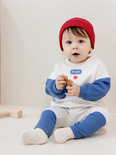 Aden Baby Leggings Set-up Aden Baby Leggings Set-up