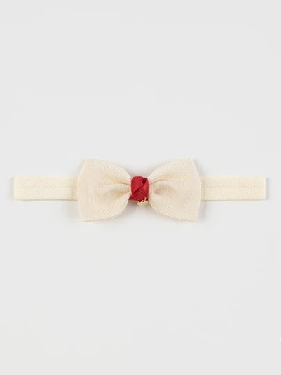 Somi Baby Hairband (set of 5)