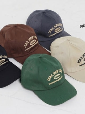Ballcap