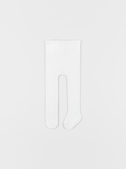 Freya Baby Tights (set of 5)