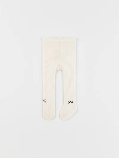 Valerie Baby Tights (set of 5)