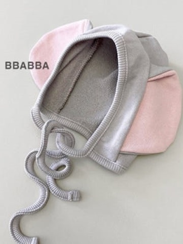 Elephant Bonnet