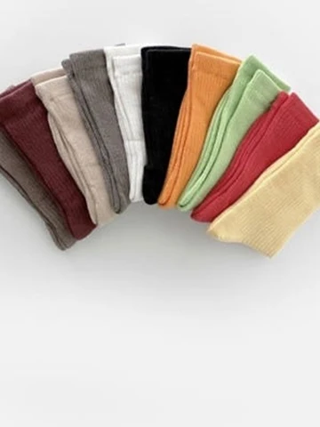 Friends Socks (set of 2) no.5