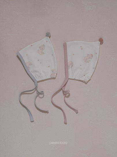 Nernar Fairy Hat