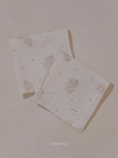 Nernar Pure Handkerchief