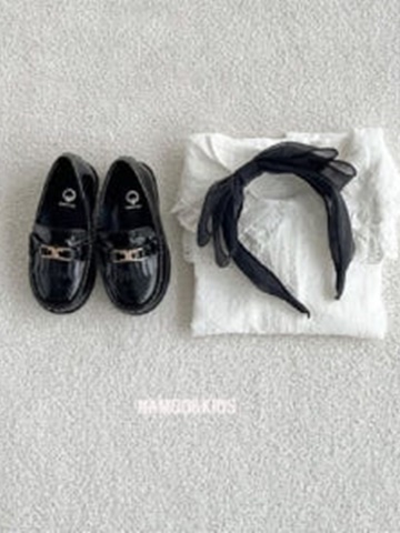 Liel Loafer Liel Loafer