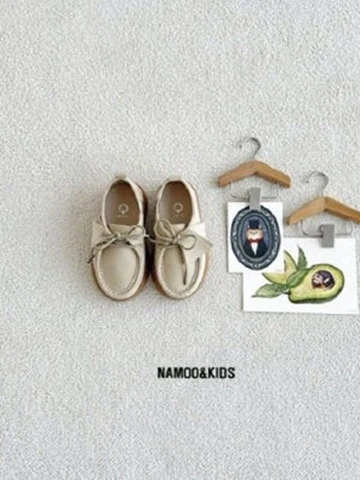 Labi Loafer Labi Loafer