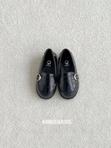 Hami Loafer Hami Loafer