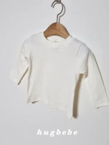 Soft Single Tee