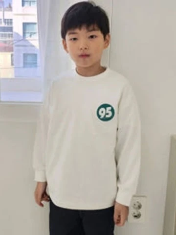 95 Tee