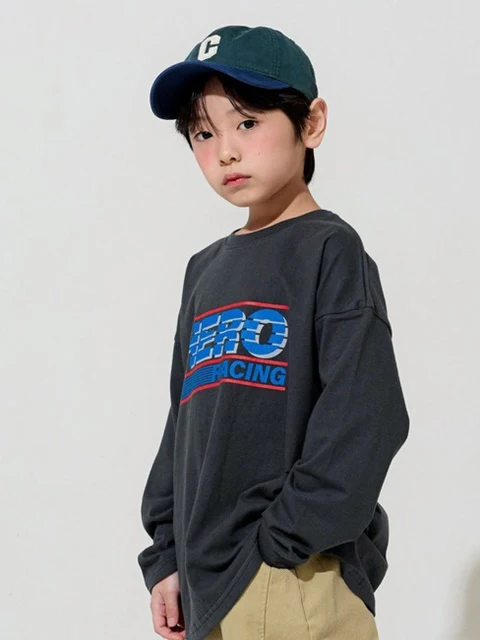Hero Tee Hero Tee