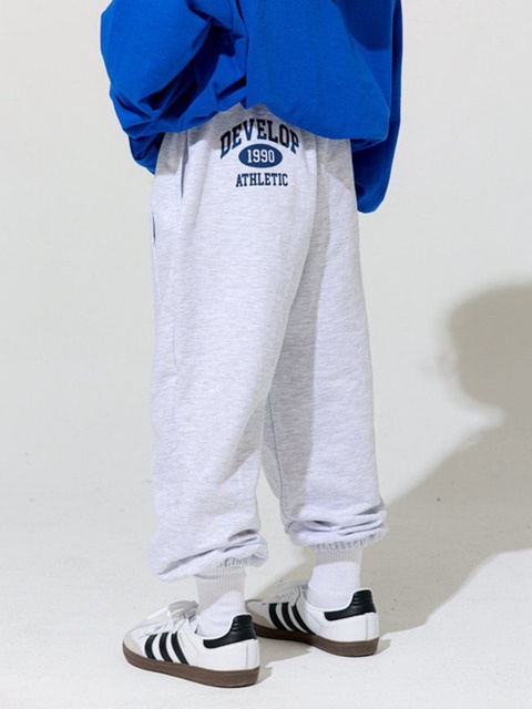 Development Jogger Pants