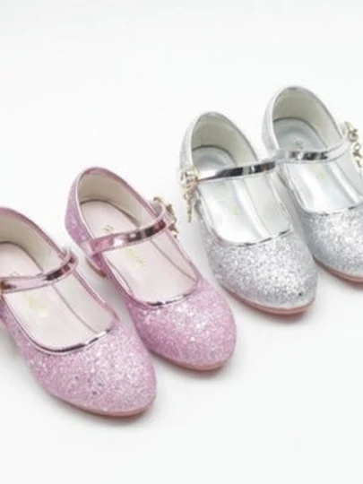 420 Pastel Heel Shoes 420 Pastel Heel Shoes