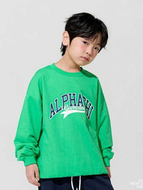 Alpha Chi Sweatshirts