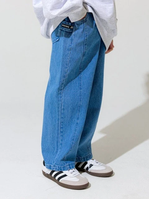 Original Pants