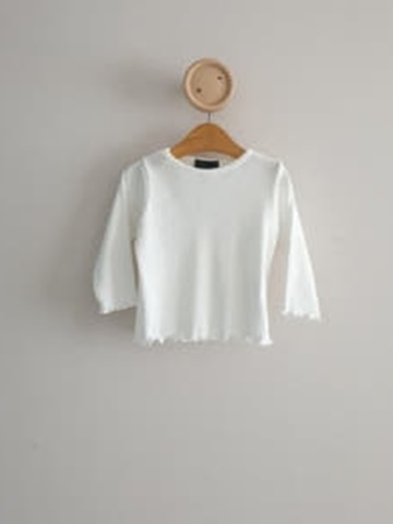 Easy Tee Easy Tee