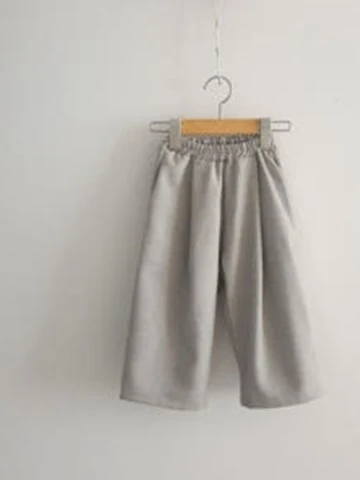 Duvo Pants