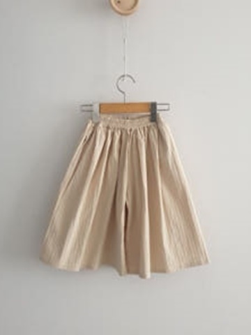 Lowell Pants