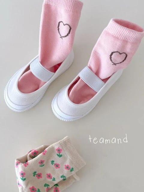 Elli Set