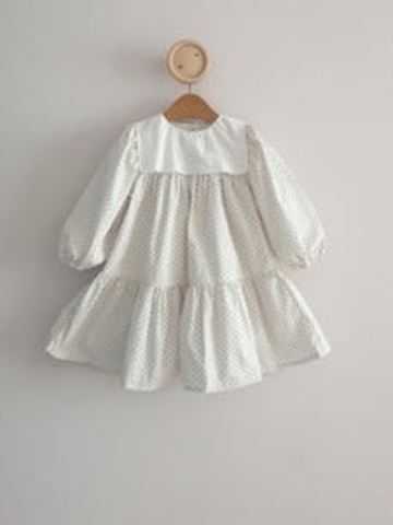 Lilly One-piece Lilly One-piece