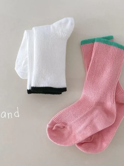 Raspberry Set