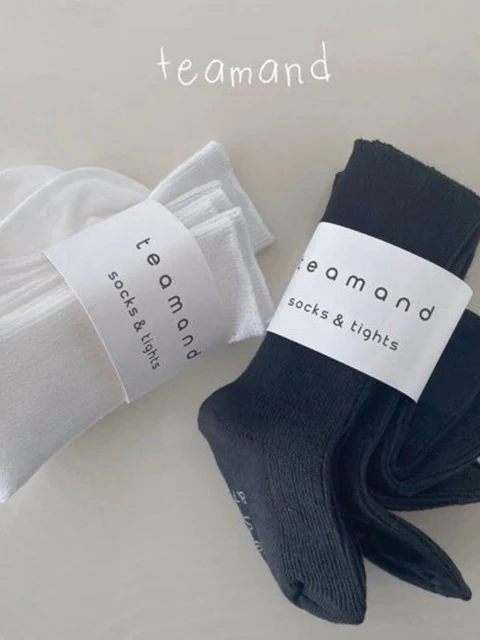 Oreo Set
