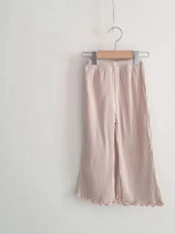 Caramel Pants