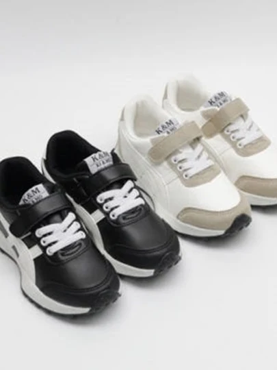 Merry M New 37 Jogging