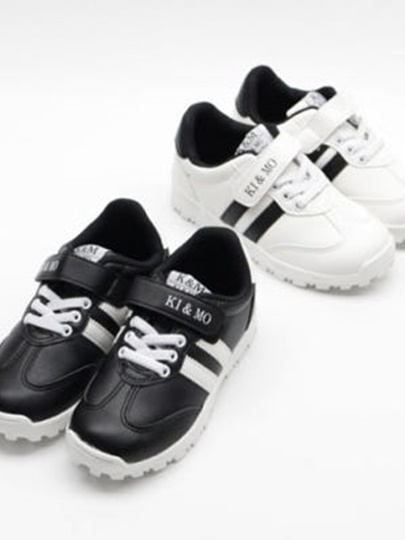 Merry M Double Ethan Sneakers