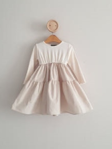 Ari One-piece Ari One-piece