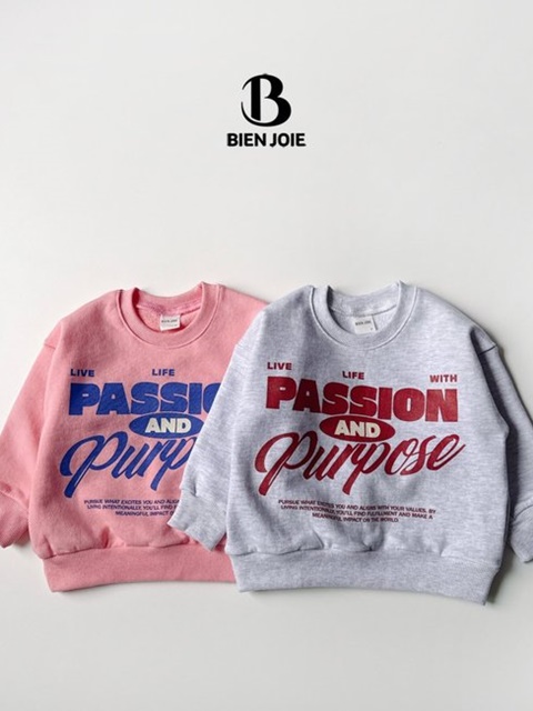 Glen Sweatshirts Glen Sweatshirts