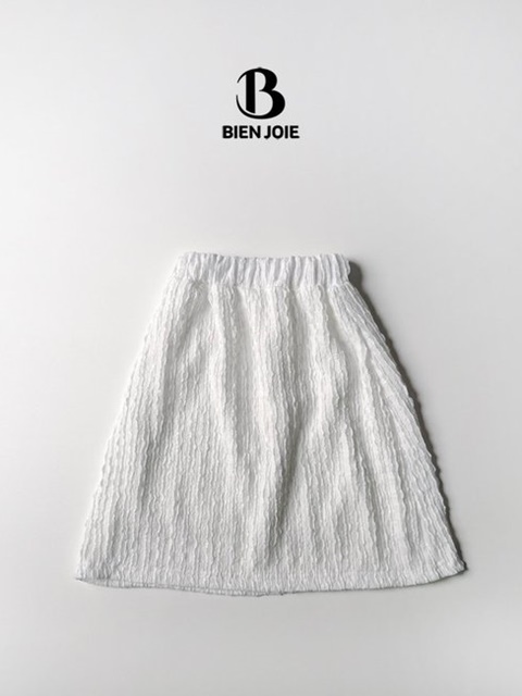 Popo Skirt Popo Skirt