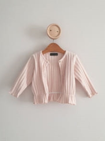 Davi Cardigan Davi Cardigan