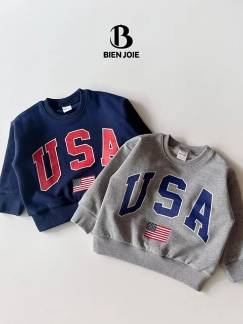 Joying Sweatshirts Joying Sweatshirts