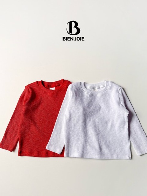 Crayon Tee Crayon Tee