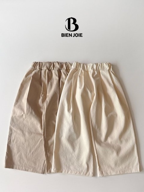 Aruki Pants Aruki Pants