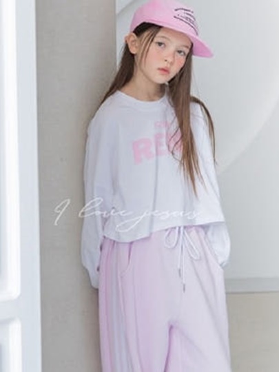 Land Tee