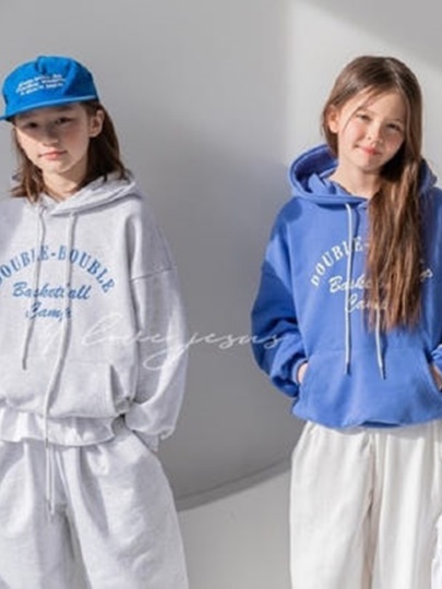 May Blue Hoodie May Blue Hoodie
