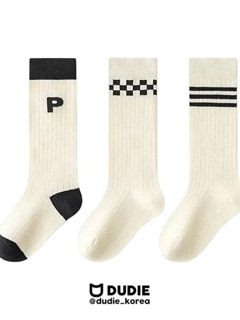 Freak 3-Piece Set Freak 3-Piece Set