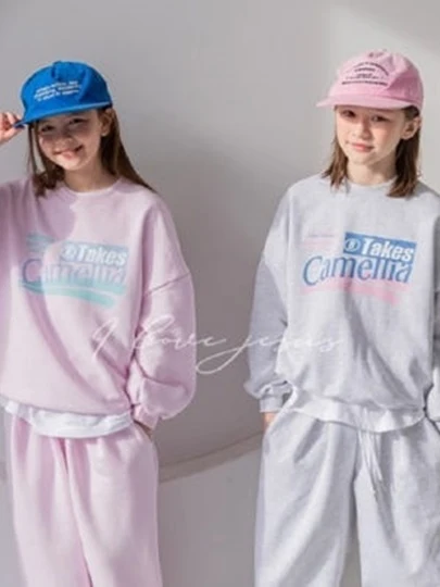 Camel Sweatshirts Camel Sweatshirts