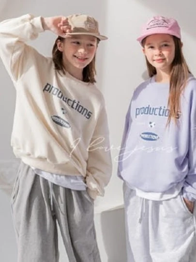 Cracker Sweatshirts Cracker Sweatshirts