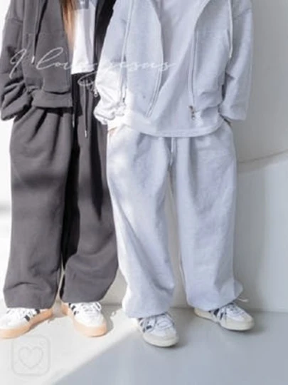 Claver Pants Claver Pants
