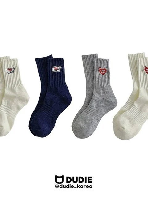 Human Hero 4-piece Set Human Hero 4-piece Set